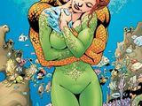 Mera (New Earth)