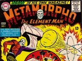 Metamorpho Vol 1