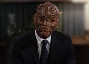 Neron Arrow 0001.jpg (273 KB) Neron Arrowverse DC's Legends of Tomorrow