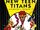 New Teen Titans Archives Vol 4 (Collected)