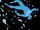 Nightwing Vol 2 89 Textless.jpg