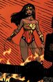 Nubia (Earth-23) 002