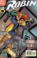 Robin v.4 93.jpg (81 KB) Robin Vol 2 #93 (October, 2001)