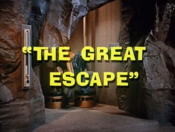 OOOFF! BOFF! SPLATT! The Subterranean Blue Grotto Essays on Batman '66 -  Season Three See more
