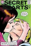 Secret Hearts Vol 1 103