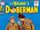 Sergeant Bilko's Private Doberman Vol 1 6