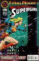Supergirl Vol 4 3
