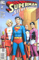 Superman - Secret Origin Vol 1 2