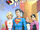Superman: Secret Origin Vol 1 2