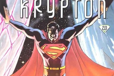 アメコミ・英語　SUPERMAN: THE JOURNEY アメコミ・英語 SUPERMAN: THE JOURNEY - メルカリ