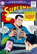 Superman v.1 98.jpg (5.56 MB) Superman Vol 1 98