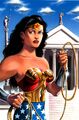 Wonder Woman 0065