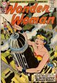 Wonder Woman (Volume 1) #122