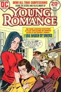 Young Romance Vol 1 196