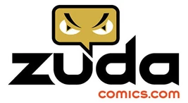 Zuda Logo