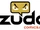 Zuda Comics