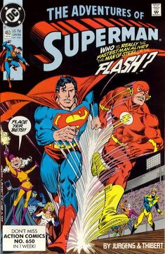 今年も話題の of Adventures Superman Fandom | Database DC | 463 1 Vol 洋書