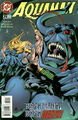 Aquaman Vol 5 #29 (February, 1997)