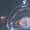 Arrowverse: Earth-4