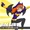 Barbara Gordon (DC Super Hero Girls)