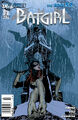 Batgirl Vol 4 #2 (December, 2011)