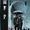 Batman: Earth One Vol 1 1