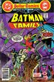 Batman Family v.1 18