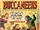 Buccaneers Vol 1 23