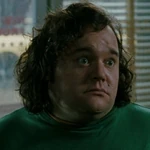 As Seymour Watchmen 2009