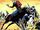 Crack Western Vol 1 74.jpg