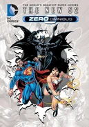 DC Comics The New 52 Zero Omnibus (Collected).jpg (316 KB) DC Comics: The New 52 Zero Omnibus (Collected)