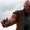 Despero (Arrowverse: Armageddon Timeline)