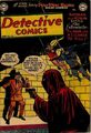 Detective Comics 191
