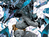 Detective Comics Vol 1 1034