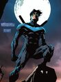 Dick Grayson Prime Earth 003