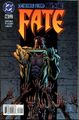 Fate 16.jpg (57 KB) Fate #16 (February, 1996)