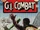 G.I. Combat Vol 1 163