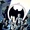 Gotham City Police Department