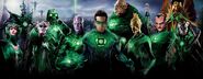 Green Lantern Corps Green Lantern Movie 0001
