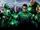 Green Lantern Corps (Green Lantern Movie)