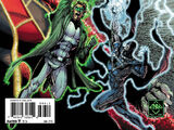 Green Lantern Vol 5 46
