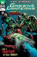 Green Lanterns Vol 1 51