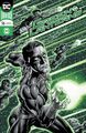 Green Lanterns Vol 1 56