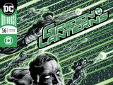 Green Lanterns Vol 1 56