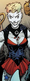 Harleen Quinzel Last Knight on Earth 0001.jpg