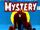 House of Mystery Vol 1 243