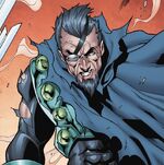 Jax-Ur DCAU 0002