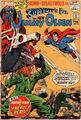 Superman's Pal, Jimmy Olsen #146 (February, 1972)