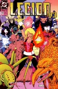 LEGION 49.jpg (84 KB) L.E.G.I.O.N. Vol 1 49