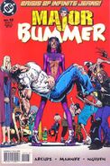 Major Bummer Vol 1 12